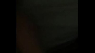 ਹਸਪਤਾਲ ਦੀ ਨਰਸ ਗਰਮ ਕੁੱਕੜ ਦਾ ਕੈਂਸਰ